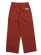 画像2: 【SALE】PUMA CLUB DE COURSE ARCHIVE TP WV-MARS RED (2)