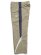 画像7: 【SALE】PUMA CLUB DE COURSE ARCHIVE TP WV-OAK BRANCH (7)