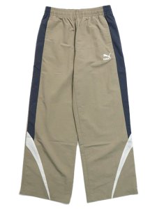 画像1: 【SALE】PUMA CLUB DE COURSE ARCHIVE TP WV-OAK BRANCH (1)
