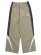 画像1: 【SALE】PUMA CLUB DE COURSE ARCHIVE TP WV-OAK BRANCH (1)
