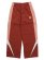 画像1: 【SALE】PUMA CLUB DE COURSE ARCHIVE TP WV-MARS RED (1)
