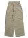 画像2: 【SALE】PUMA CLUB DE COURSE ARCHIVE TP WV-OAK BRANCH (2)