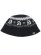 画像1: 【SALE】THE NORTH FACE HALF DOME NORDIC WOOL HAT (1)
