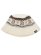 画像1: 【SALE】THE NORTH FACE HALF DOME NORDIC WOOL HAT (1)