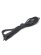 画像9: 【送料無料】HOKA MAFATE THREE2 BLACK/COSMIC GREY (9)