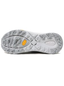 画像2: 【SALE】【送料無料】HOKA MAFATE THREE2 BLACK/COSMIC GREY (2)