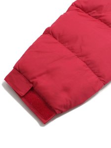 画像7: 【SALE】【送料無料】THE NORTH FACE WMNS SHORT NUPTSE JACKET (7)