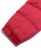 画像7: 【SALE】【送料無料】THE NORTH FACE WMNS SHORT NUPTSE JACKET (7)