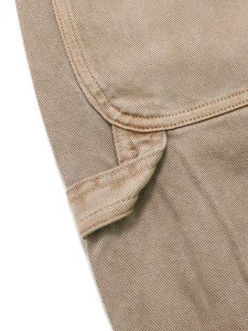 画像7: 【SALE】【送料無料】NIKE NL CARPENTER PANT DYE-HEMP/HEMP (7)