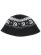 画像2: 【SALE】THE NORTH FACE HALF DOME NORDIC WOOL HAT (2)