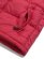 画像4: 【SALE】【送料無料】THE NORTH FACE WMNS SHORT NUPTSE JACKET (4)