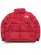 画像1: 【SALE】【送料無料】THE NORTH FACE WMNS SHORT NUPTSE JACKET (1)