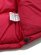 画像6: 【SALE】【送料無料】THE NORTH FACE WMNS SHORT NUPTSE JACKET (6)