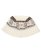 画像2: 【SALE】THE NORTH FACE HALF DOME NORDIC WOOL HAT (2)