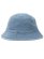 画像4: NIKE APEX BUCKET SQ DENIM 24 L-AEGEAN STORM (4)