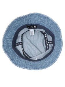 画像5: NIKE APEX BUCKET SQ DENIM 24 L-AEGEAN STORM (5)