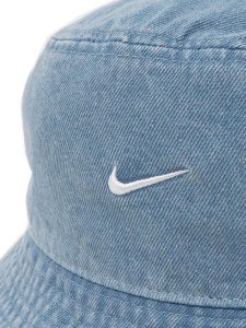 画像6: NIKE APEX BUCKET SQ DENIM 24 L-AEGEAN STORM (6)