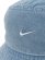 画像6: NIKE APEX BUCKET SQ DENIM 24 L-AEGEAN STORM (6)