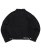 画像2: 【送料無料】EPTM. TUFF TWILL JACKET-BLACK (2)