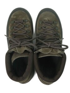 画像6: 【送料無料】TEN C ANTERSELVA DARK OLIVE (6)