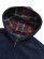 画像6: 【SALE】【送料無料】POLO RALPH LAUREN THE RL FLEECE PLAID LINING FZ HOODIE (6)