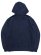 画像2: 【SALE】【送料無料】POLO RALPH LAUREN THE RL FLEECE PLAID LINING FZ HOODIE (2)