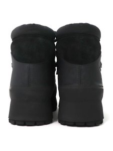 画像4: 【送料無料】TEN C ANTERSELVA BLACK (4)