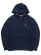 画像1: 【SALE】【送料無料】POLO RALPH LAUREN THE RL FLEECE PLAID LINING FZ HOODIE (1)