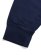 画像7: 【SALE】【送料無料】POLO RALPH LAUREN THE RL FLEECE PLAID LINING FZ HOODIE (7)