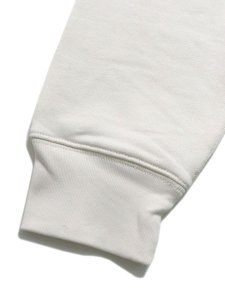 画像6: 【SALE】【送料無料】POLO RALPH LAUREN HOLIDAY BEAR FLEECE CREW (6)