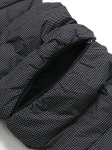 画像7: 【SALE】【送料無料】THE NORTH FACE ENRIDE CONVERTIBLE DOWN JACKET (7)