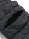 画像7: 【SALE】【送料無料】THE NORTH FACE ENRIDE CONVERTIBLE DOWN JACKET (7)