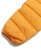 画像6: 【SALE】【送料無料】THE NORTH FACE ENRIDE CONVERTIBLE DOWN JACKET (6)