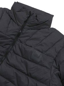 画像3: 【SALE】【送料無料】THE NORTH FACE ENRIDE CONVERTIBLE DOWN JACKET (3)