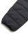 画像6: 【SALE】【送料無料】THE NORTH FACE ENRIDE CONVERTIBLE DOWN JACKET (6)