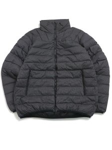 画像1: 【SALE】【送料無料】THE NORTH FACE ENRIDE CONVERTIBLE DOWN JACKET (1)