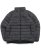 画像1: 【SALE】【送料無料】THE NORTH FACE ENRIDE CONVERTIBLE DOWN JACKET (1)