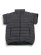 画像8: 【SALE】【送料無料】THE NORTH FACE ENRIDE CONVERTIBLE DOWN JACKET (8)