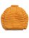 画像2: 【SALE】【送料無料】THE NORTH FACE ENRIDE CONVERTIBLE DOWN JACKET (2)