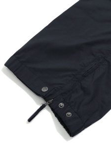 画像7: 【SALE】【送料無料】EXPANSION MINT ONE CARGO PANTS NAVY (7)