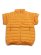画像8: 【SALE】【送料無料】THE NORTH FACE ENRIDE CONVERTIBLE DOWN JACKET (8)