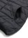 画像4: 【SALE】【送料無料】THE NORTH FACE ENRIDE CONVERTIBLE DOWN JACKET (4)