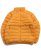 画像1: 【SALE】【送料無料】THE NORTH FACE ENRIDE CONVERTIBLE DOWN JACKET (1)