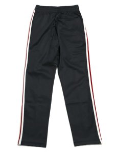 画像2: 【SALE】ADIDAS MANCHESTER UNITED OG TP-UTILITY BLACK (2)