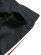 画像5: 【SALE】ADIDAS MANCHESTER UNITED OG TP-UTILITY BLACK (5)
