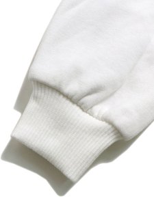 画像6: 【SALE】【KIDS】NIKE TODDLER GAME DAY ESSENTIALS HOODIE-SAIL (6)