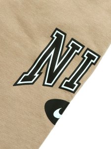 画像4: 【SALE】【KIDS】NIKE CHILD GAME DAY ESSENTIALS JOGGER-HEMP (4)