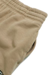 画像3: 【SALE】【KIDS】NIKE CHILD GAME DAY ESSENTIALS JOGGER-HEMP (3)