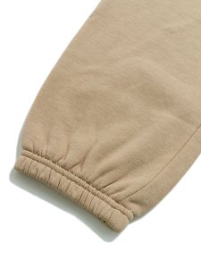 画像7: 【SALE】【KIDS】NIKE CHILD GAME DAY ESSENTIALS JOGGER-HEMP (7)