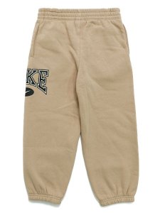 画像2: 【SALE】【KIDS】NIKE CHILD GAME DAY ESSENTIALS JOGGER-HEMP (2)